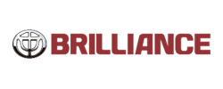 Brilliance Chile