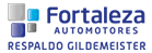Fortaleza Chile